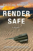 Render Safe