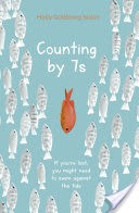 Counting by 7s
