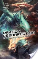 Dragon Resurrection