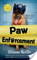 Paw Enforcement