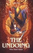 The Undoing