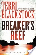 Breaker's Reef