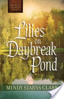 Lilies on Daybreak Pond (Free Short Story)