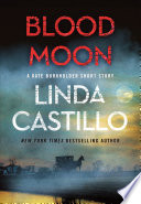 Blood Moon
