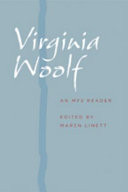 Virginia Woolf