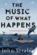 The Music of What Happens