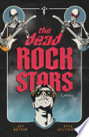 The Dead Rock Stars