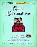 Novel Destinations, Second Edition