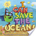 I Can Save the Ocean!
