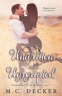 Unwritten and Unscripted