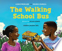 The Walking School Bus