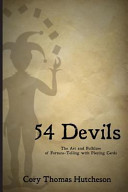 Fifty-Four Devils