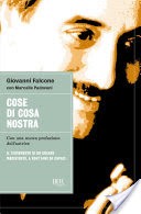 Cose di cosa nostra