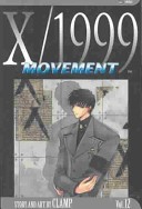 X/1999, Vol. 12