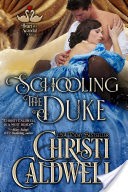 Schooling the Duke