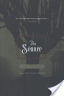 The Seance
