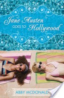 Jane Austen Goes to Hollywood