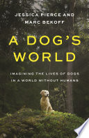 A Dog's World