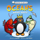 Basher Science: Oceans