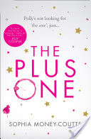 The Plus One: Save the date for the hottest debut of 2018!