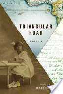 Triangular Road