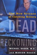 Dead Reckoning