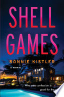 Shell Games