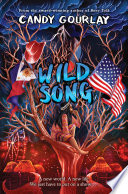 Wild Song