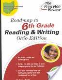 Roadmap to 6th Grade Reading and Writing