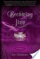 Becoming Jinn