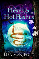 Hexes & Hot Flashes