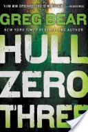 Hull Zero Three