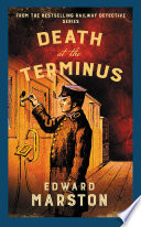 Death at the Terminus