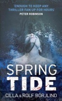 The Spring Tide