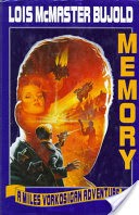 Memory (Hardcover)