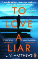 To Love a Liar