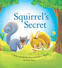 Squirrel's Secret