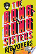 The Bang-Bang Sisters