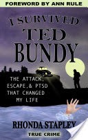 I Survived Ted Bundy