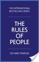 The Rules of People