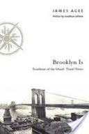 Brooklyn is