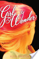 Girl Wonder