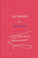 Ulysses by James Joyce