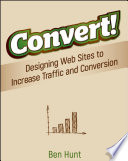 Convert!