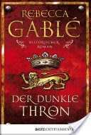 Der dunkle Thron