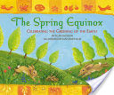 The Spring Equinox