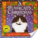 A Pussycat's Christmas