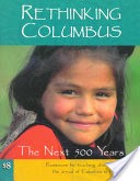 Rethinking Columbus