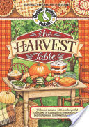 The Harvest Table