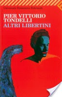 Altri libertini